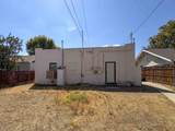 237 C Street - Photo 46