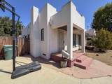 237 C Street - Photo 47