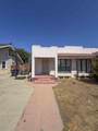 237 C Street - Photo 48