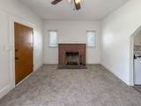 237 C Street - Photo 5