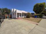 237 C Street - Photo 6