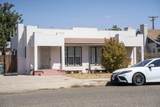 237 C Street - Photo 7