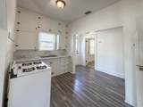237 C Street - Photo 8