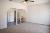 237 C Street - Photo 9