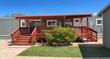 468 Caliente Bodfish Road - Photo 1