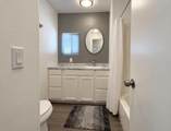 468 Caliente Bodfish Road - Photo 10