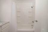 468 Caliente Bodfish Road - Photo 11