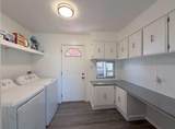 468 Caliente Bodfish Road - Photo 12