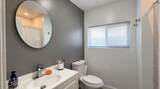 468 Caliente Bodfish Road - Photo 14