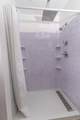 468 Caliente Bodfish Road - Photo 15