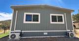468 Caliente Bodfish Road - Photo 16
