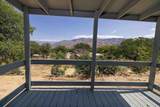 468 Caliente Bodfish Road - Photo 17