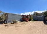 468 Caliente Bodfish Road - Photo 18