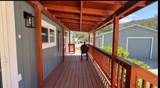 468 Caliente Bodfish Road - Photo 2