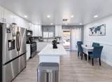468 Caliente Bodfish Road - Photo 3