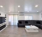 468 Caliente Bodfish Road - Photo 4