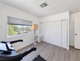 468 Caliente Bodfish Road - Photo 6