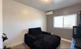 468 Caliente Bodfish Road - Photo 7