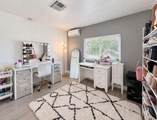 468 Caliente Bodfish Road - Photo 8