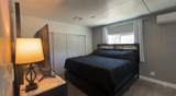 468 Caliente Bodfish Road - Photo 9