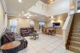 3124 Mendonca - Photo 10
