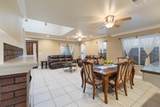 3124 Mendonca - Photo 11