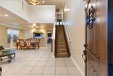 3124 Mendonca - Photo 12