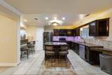 3124 Mendonca - Photo 2