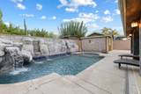 3124 Mendonca - Photo 3