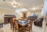 3124 Mendonca - Photo 4