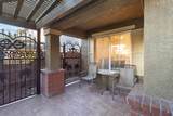 3124 Mendonca - Photo 5