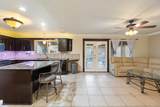 3124 Mendonca - Photo 6
