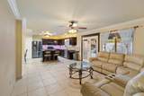 3124 Mendonca - Photo 7