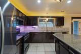 3124 Mendonca - Photo 8