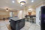 3124 Mendonca - Photo 9