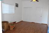 198 Palm Street - Photo 10