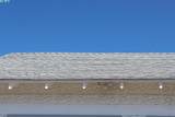 198 Palm Street - Photo 12