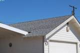 198 Palm Street - Photo 13
