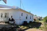 198 Palm Street - Photo 15