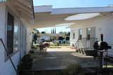 198 Palm Street - Photo 16