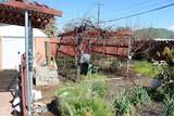 198 Palm Street - Photo 17