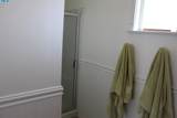 198 Palm Street - Photo 18