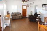 198 Palm Street - Photo 2