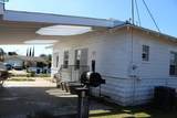 198 Palm Street - Photo 20