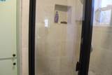 198 Palm Street - Photo 21