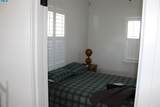 198 Palm Street - Photo 22
