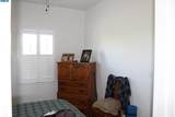 198 Palm Street - Photo 23