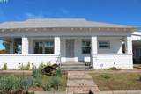 198 Palm Street - Photo 24