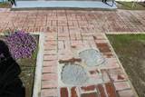198 Palm Street - Photo 25