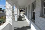 198 Palm Street - Photo 26